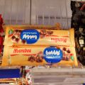 467476-14 Party of Chocolate