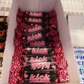 467476-16 Party of Chocolate