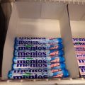 467476-17 Party of Chocolate