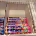 467476-18 Party of Chocolate