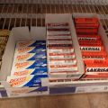 467476-19 Party of Chocolate