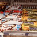 467476-20 Party of Chocolate