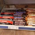467476-22 Party of Chocolate