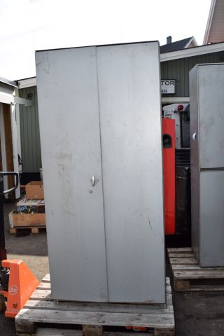 386659-2 Toolbox Electrolux