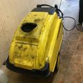 499010-2 High pressure washer Kärcher HDS 1295 - Rep. Object