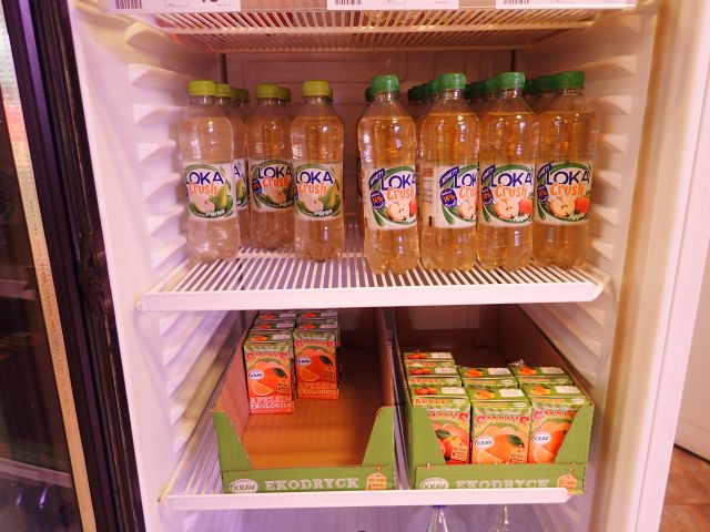 467493-2 Party with Drink