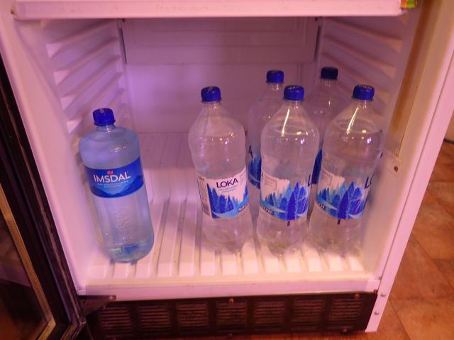 467493-3 Party with Drink