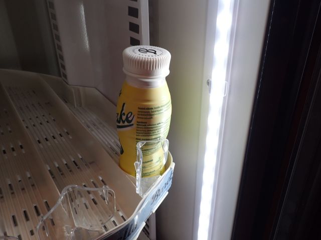 467493-6 Party with Drink