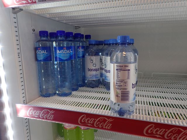 467493-8 Party with Drink