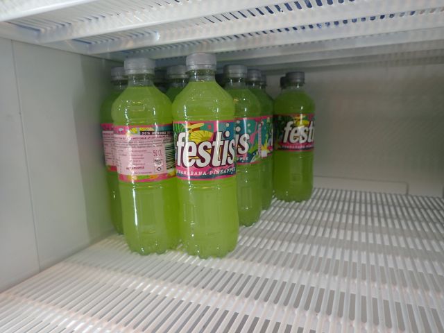 467493-9 Party with Drink