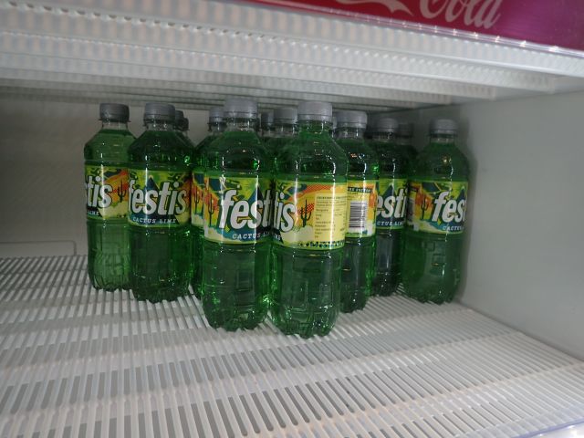 467493-10 Party with Drink