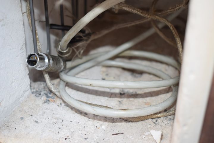 386711-6 Härdugn Bulten Kanthal