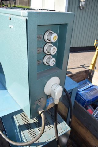 386711-9 Härdugn Bulten Kanthal