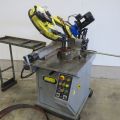 471253-1 Band saw FMB Sirius
