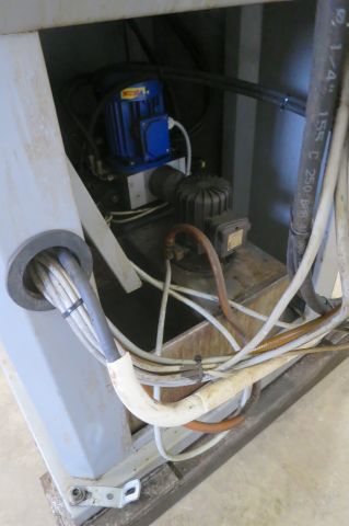 471253-13 Band saw FMB Sirius