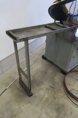 471253-15 Band saw FMB Sirius