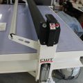 500193-6 CWT 1630 CutWorktable