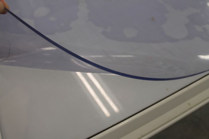 500193-12 CWT 1630 CutWorktable