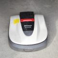 500448-1 Honda Miimo HRM520 robot lawnmower