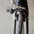 500465-10 Road bike Merida Scultura 903, size M-L 54