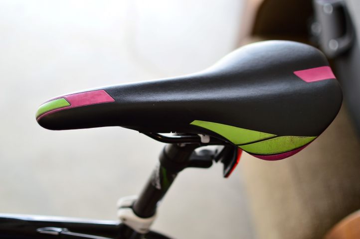 500465-19 Road bike Merida Scultura 903, size M-L 54