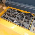 492493-7 Jungheinrich EKS 110