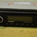 500768-2 Blaupunkt Amsterdam 130 CD, USB, SD radio