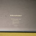 500780-2 Endeavour 1000 Tablet Pc Blaupunkt