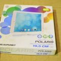 500784-3 Polaris 78BPNO tablet 7.85" PC Blaupunkt