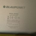 500784-5 Polaris 78BPNO tablet 7.85" PC Blaupunkt