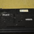 500790-5 Laptop HP Compaq 615