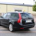 500792-3 Volvo V50 1.6D DRIVe (109hk) -10