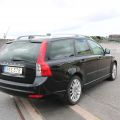 500792-5 Volvo V50 1.6D DRIVe (109hk) -10