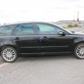 500792-6 Volvo V50 1.6D DRIVe (109hk) -10