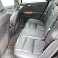 500792-8 Volvo V50 1.6D DRIVe (109hk) -10
