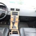 500792-9 Volvo V50 1.6D DRIVe (109hk) -10