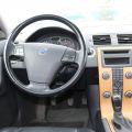 500792-10 Volvo V50 1.6D DRIVe (109hk) -10