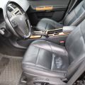 500792-11 Volvo V50 1.6D DRIVe (109hk) -10