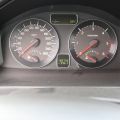 500792-12 Volvo V50 1.6D DRIVe (109hk) -10