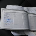 500792-13 Volvo V50 1.6D DRIVe (109hk) -10