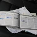 500792-14 Volvo V50 1.6D DRIVe (109hk) -10