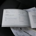500792-15 Volvo V50 1.6D DRIVe (109hk) -10