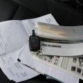 500792-16 Volvo V50 1.6D DRIVe (109hk) -10