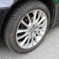 500792-17 Volvo V50 1.6D DRIVe (109hk) -10