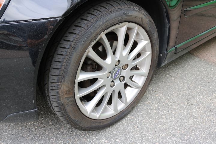 500792-17 Volvo V50 1.6D DRIVe (109hk) -10