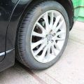 500792-18 Volvo V50 1.6D DRIVe (109hk) -10