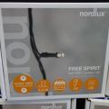 496299-2 6 christmas lights, Nordlux Free spirit
