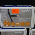 496299-3 6 christmas lights, Nordlux Free spirit