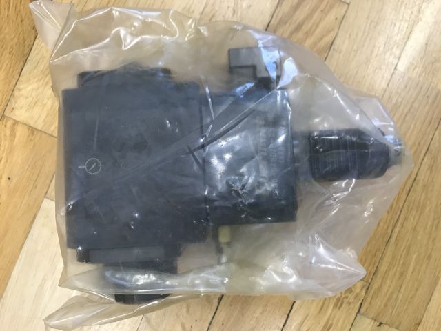 500797-2 Evermore tool holder