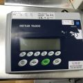 500803-1 Mettler Toledo digital scale max 35kg